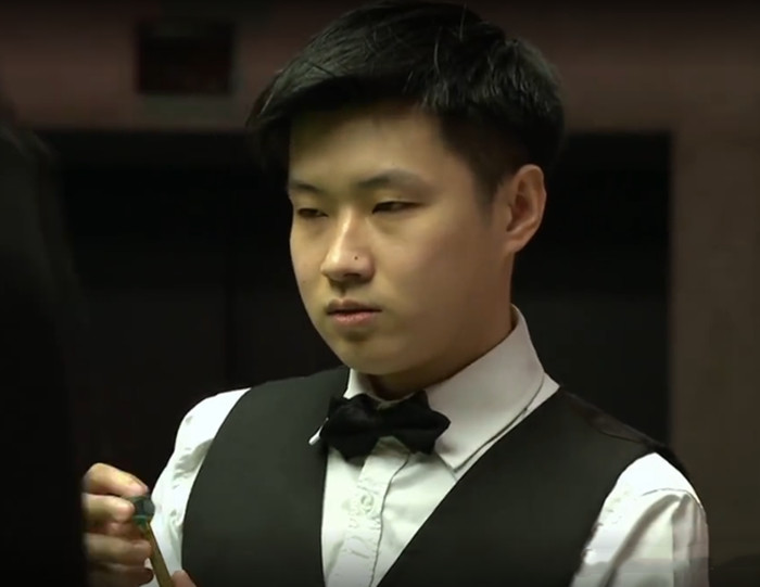 现切尔西这 现切尔西这