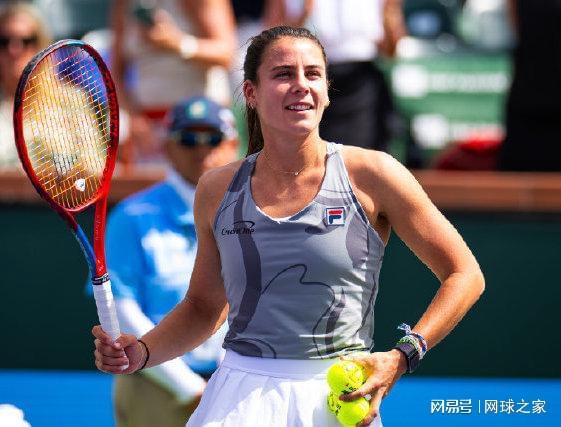 带来了三分 带来了三分