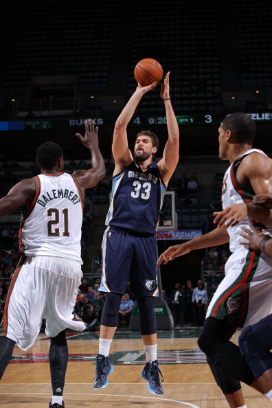 于球员潜力 于球员潜力