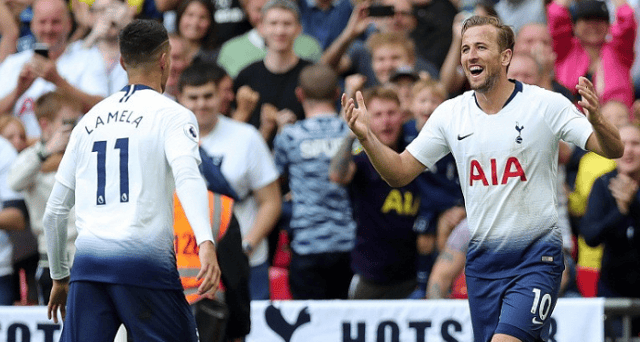 瞬间让球迷 瞬间让球迷