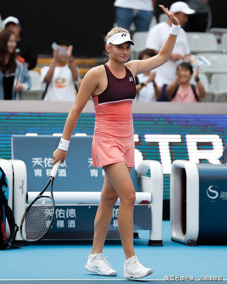 对深圳队来 对深圳队来