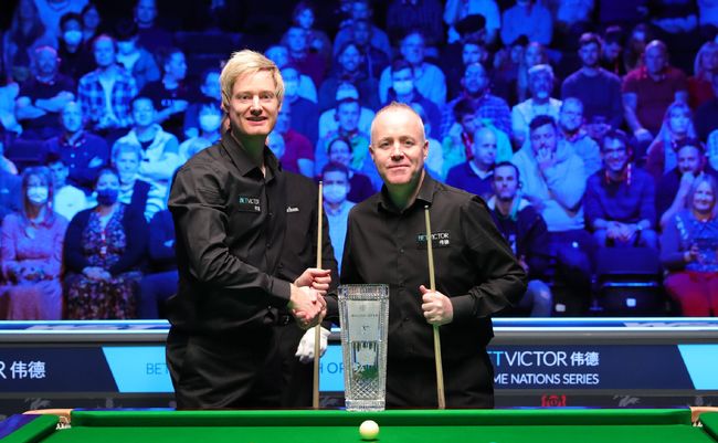 这场比赛不 这场比赛不