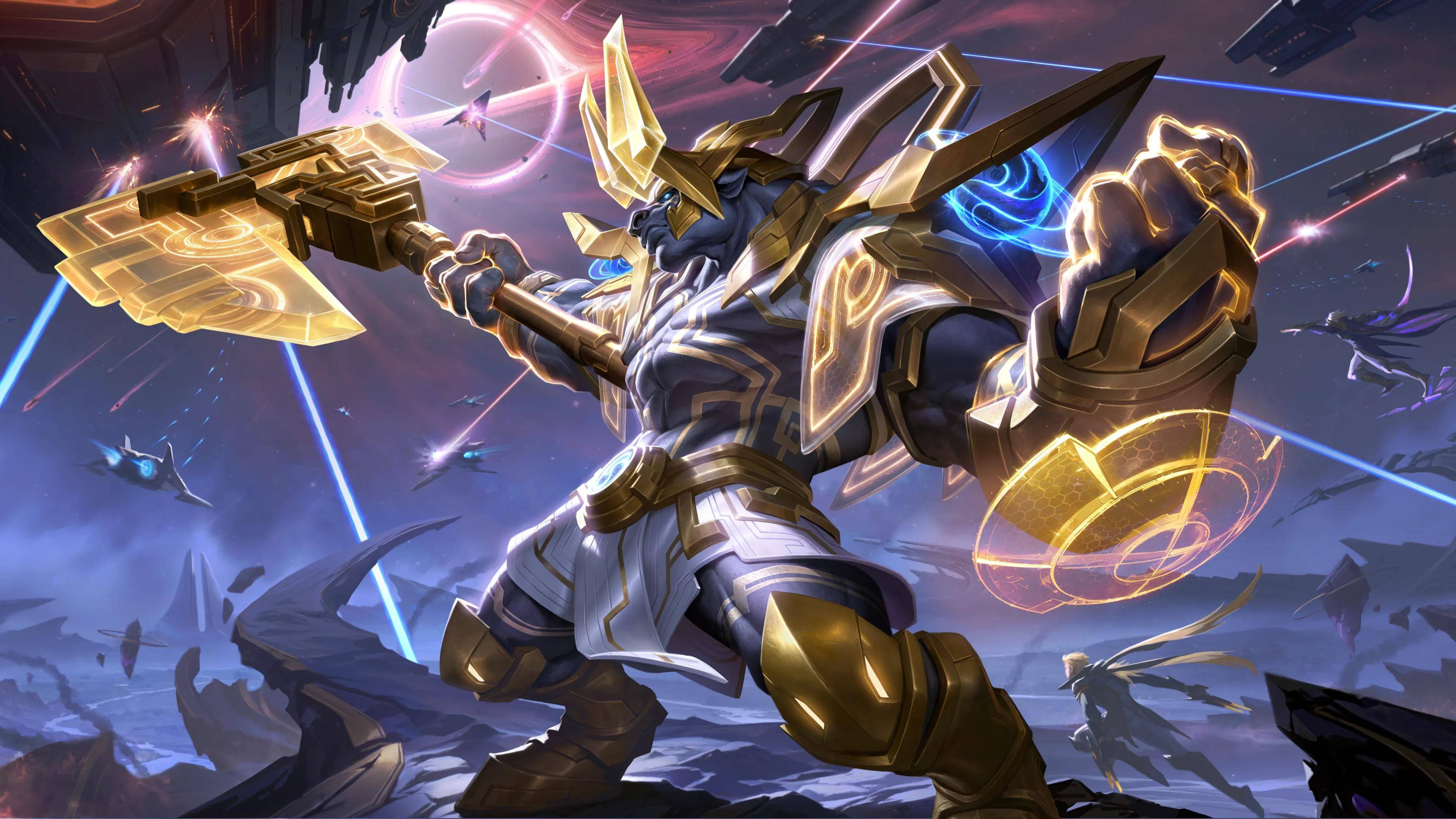 手既有背身 手既有背身