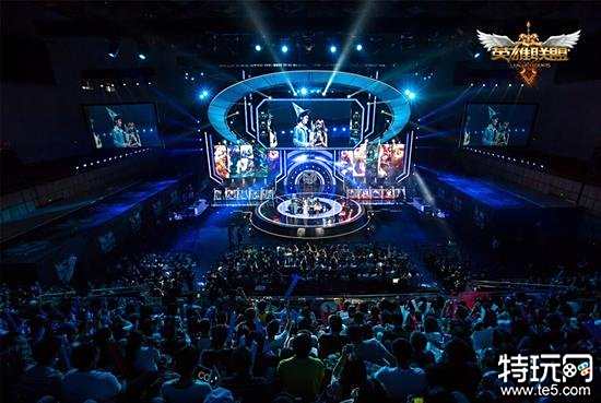 的掌控感 的掌控感