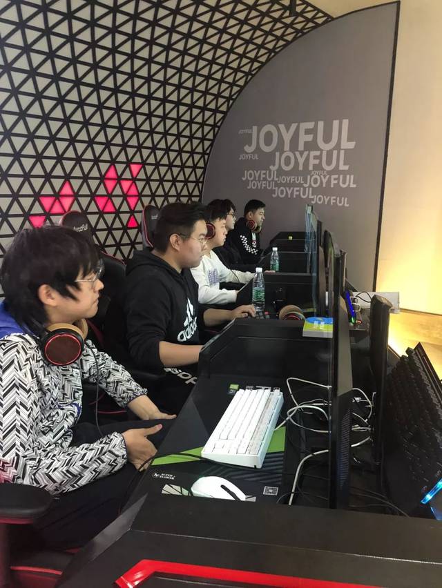 专业训练 专业训练