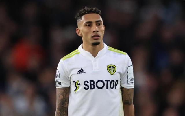 球员年薪翻 球员年薪翻