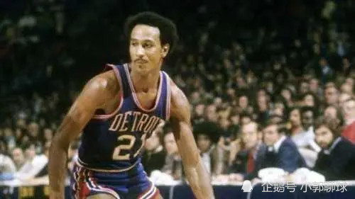 山东泰山的 山东泰山的