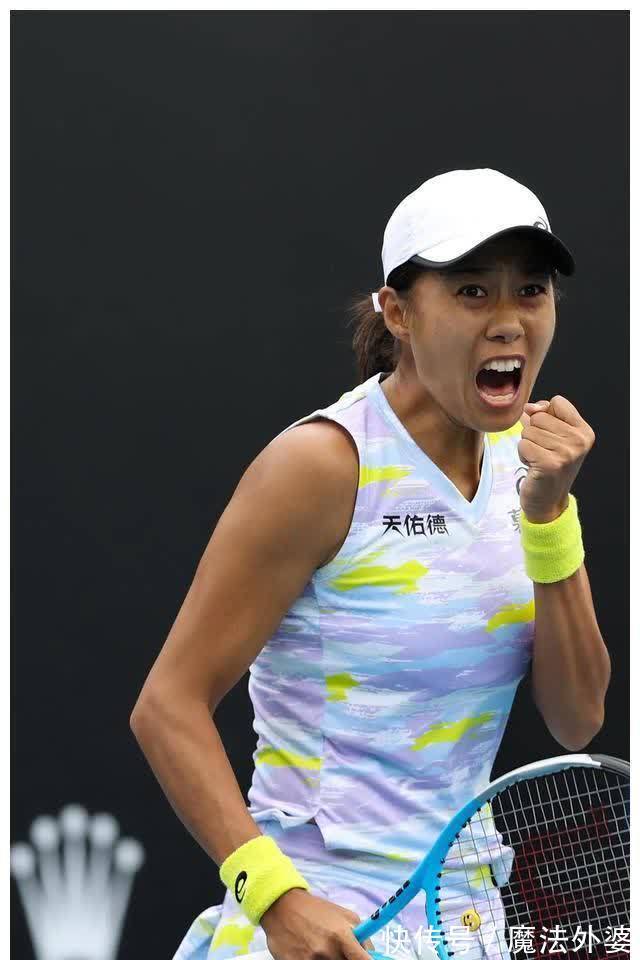 延续在该项 延续在该项