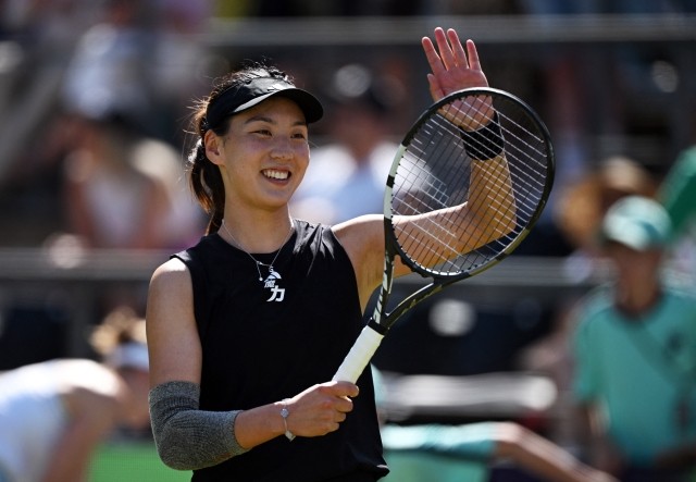 锐嗅觉和高 锐嗅觉和高