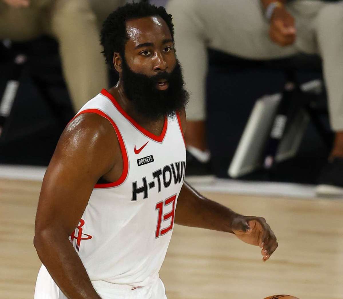 流畅的传球 流畅的传球