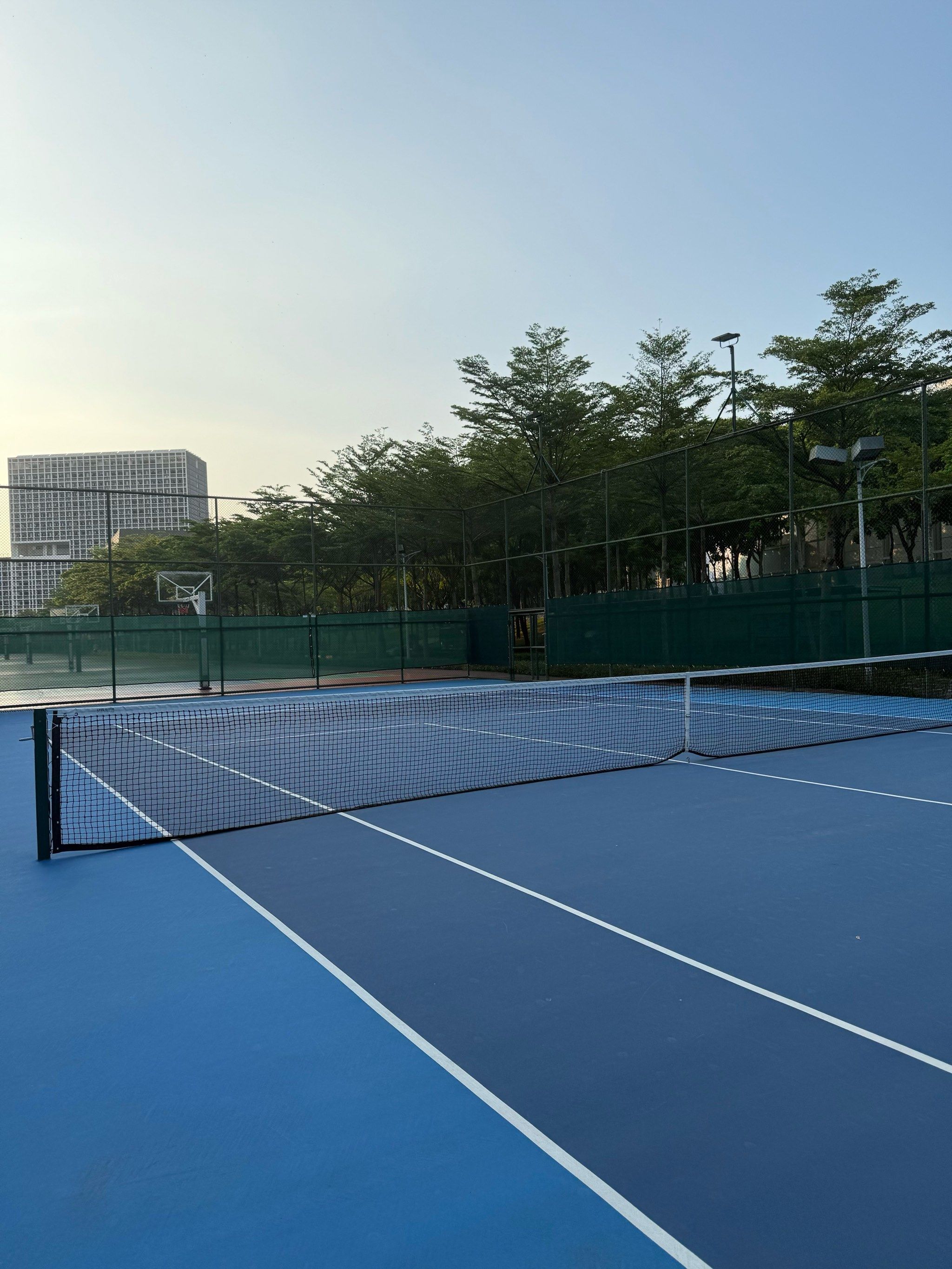 体育精神上 体育精神上