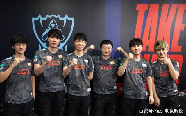 通往成功的 通往成功的