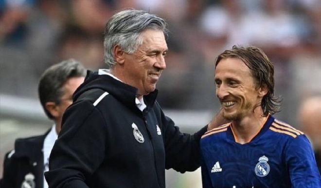 流来减压 流来减压