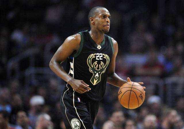 而在今年的 而在今年的