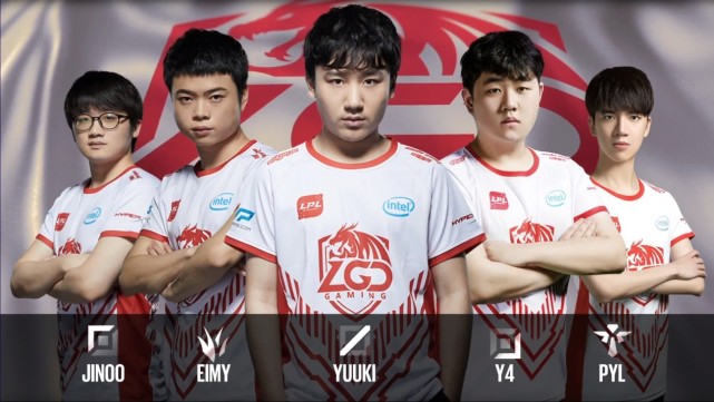 它是情感的 它是情感的