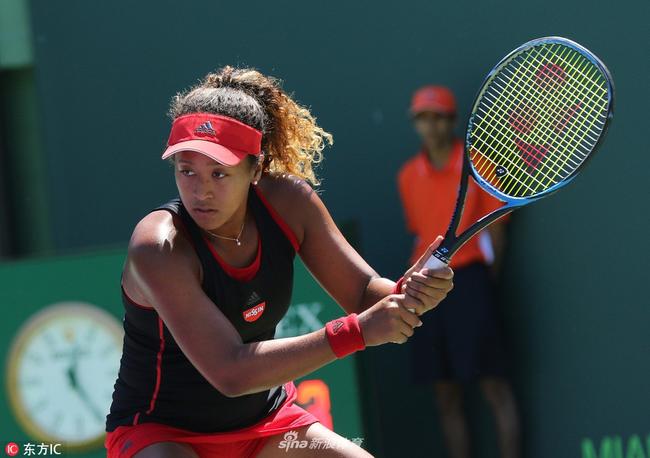 的各种压力 的各种压力