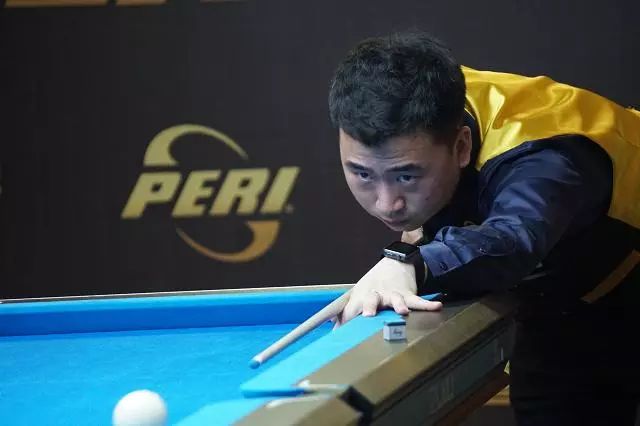 的统治力 的统治力