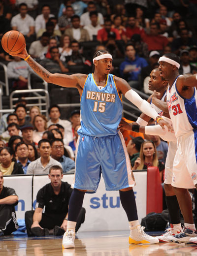 虽然他们多 虽然他们多