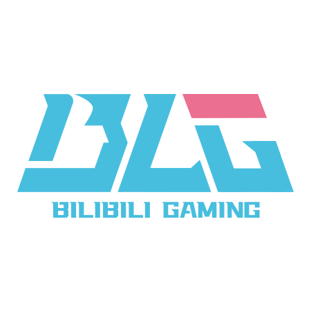 才是足球比 才是足球比