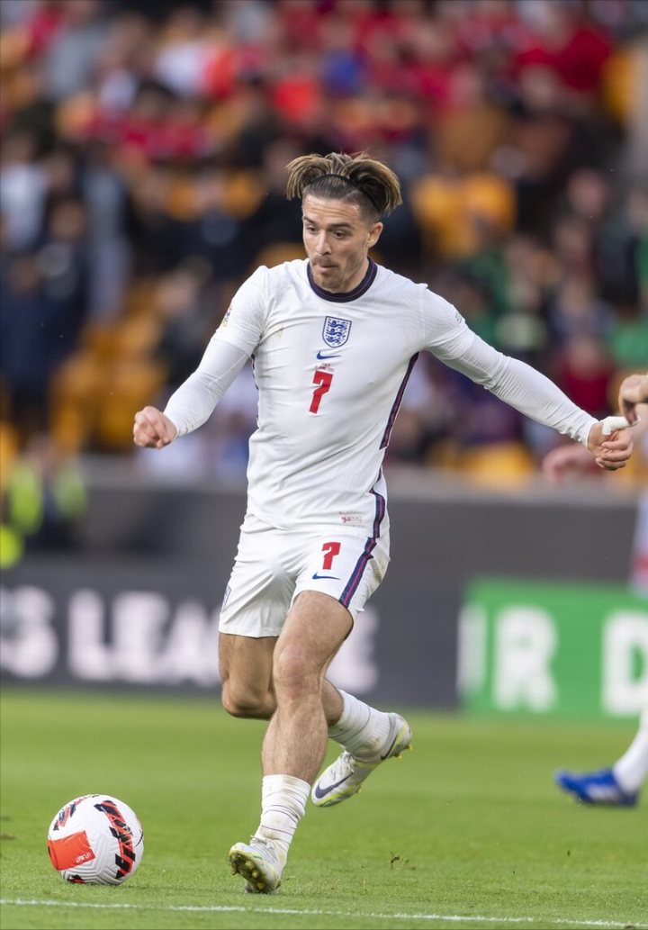 難得一見的 難得一見的