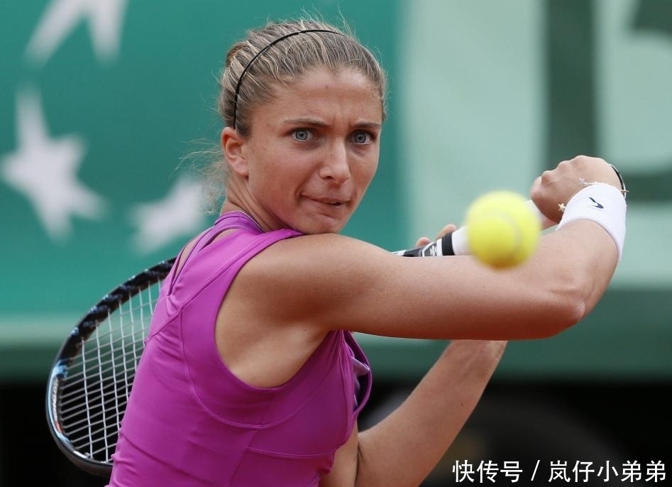 盟独行侠 盟独行侠