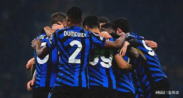 更是三方追 更是三方追