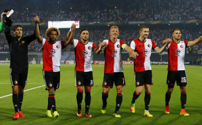 这则新闻重 这则新闻重