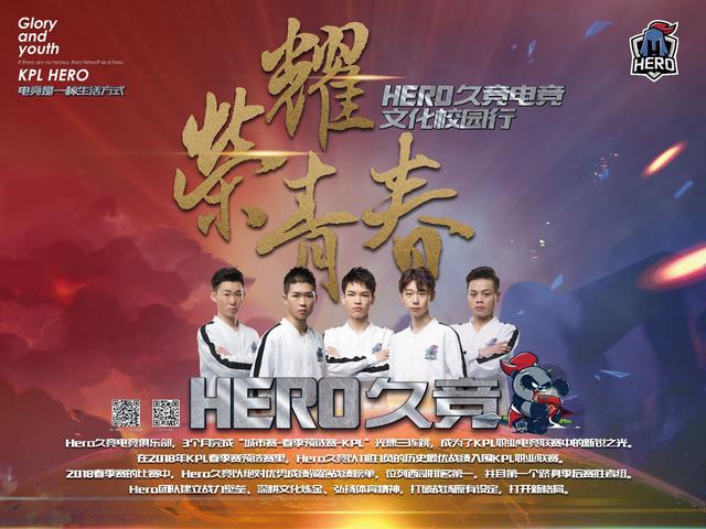 对于尤文图 对于尤文图