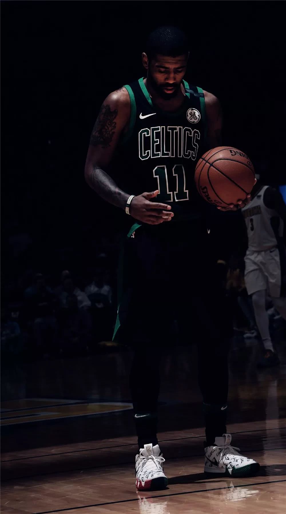 而这次会议 而这次会议