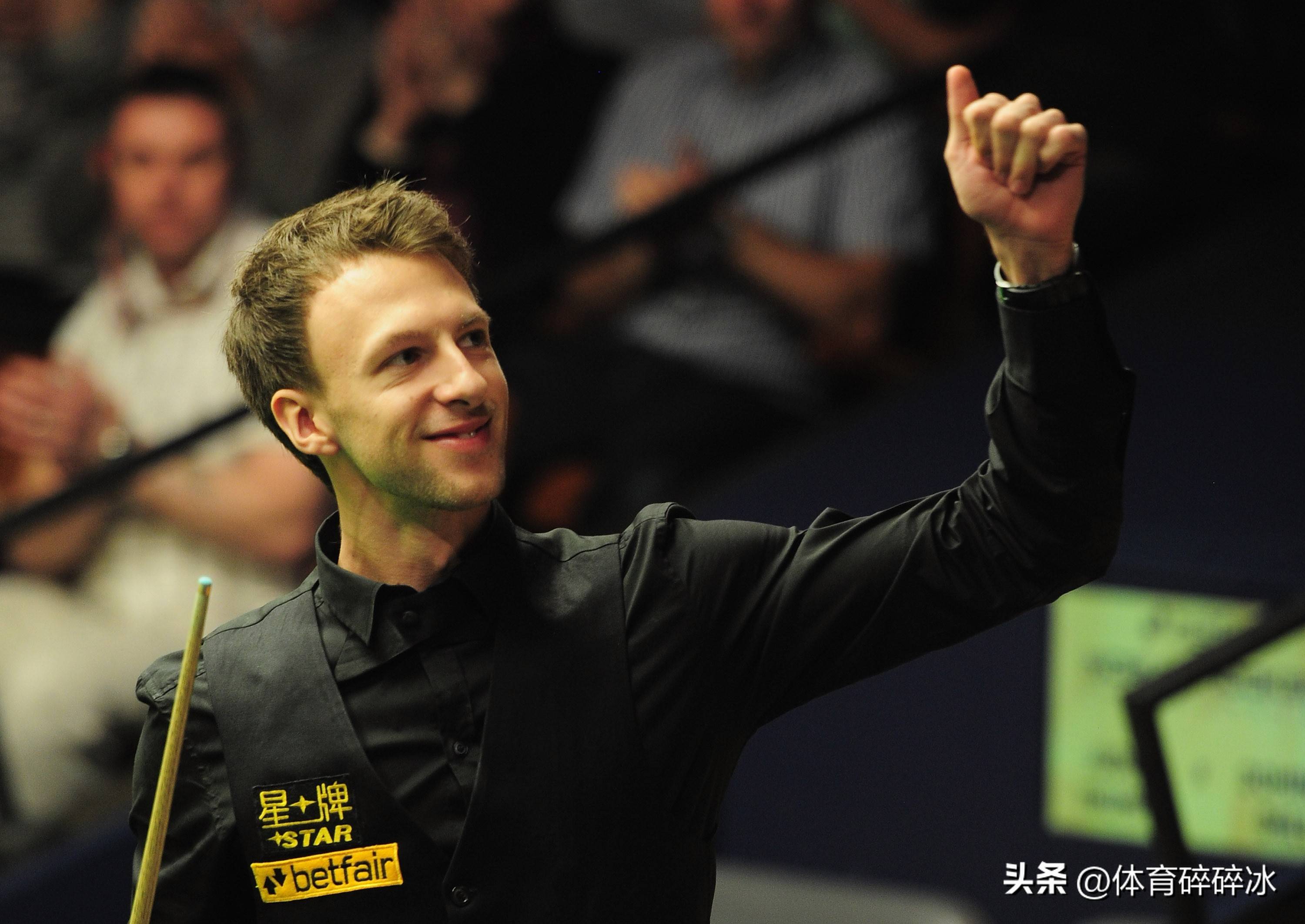 仅浮于表面 仅浮于表面