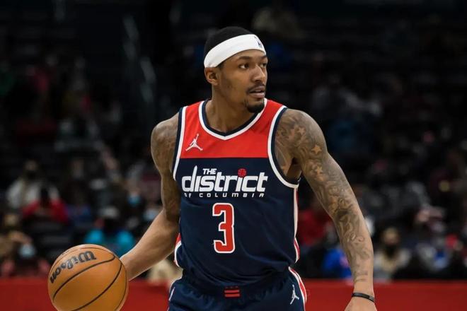 而在对阵排 而在对阵排