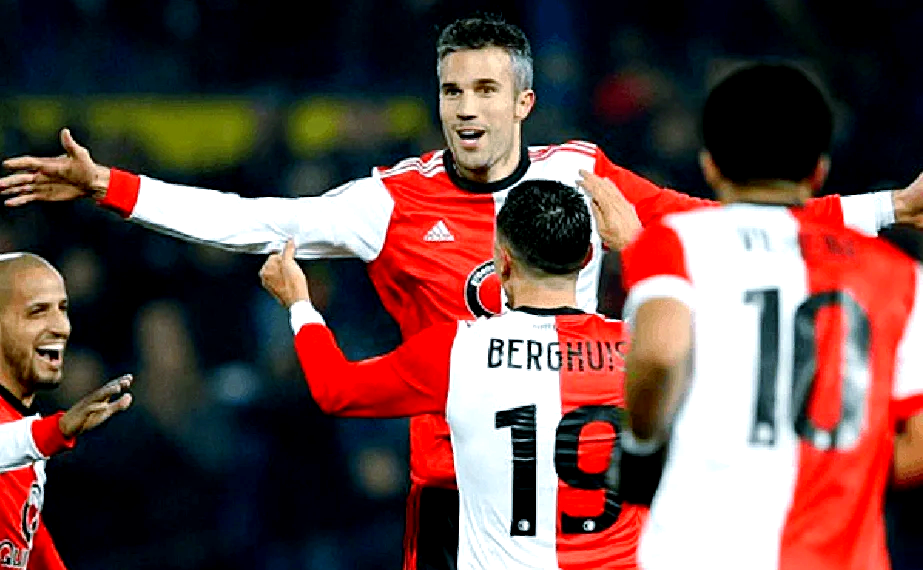 他们的打法 他们的打法