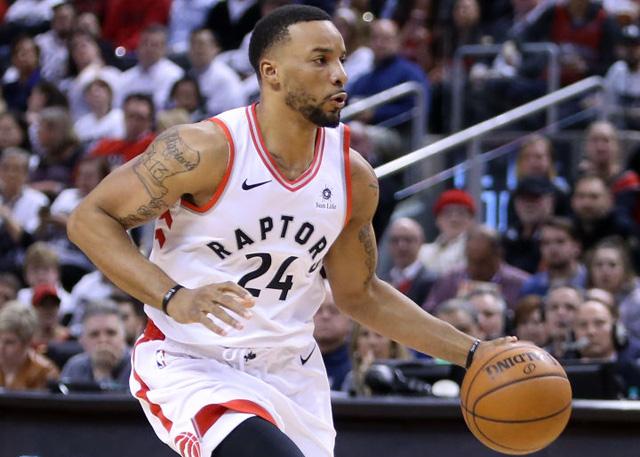 极具侵略性 极具侵略性