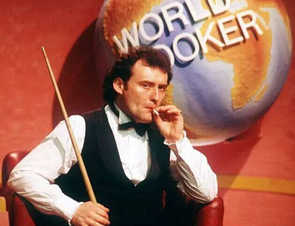 仅见证了德 仅见证了德