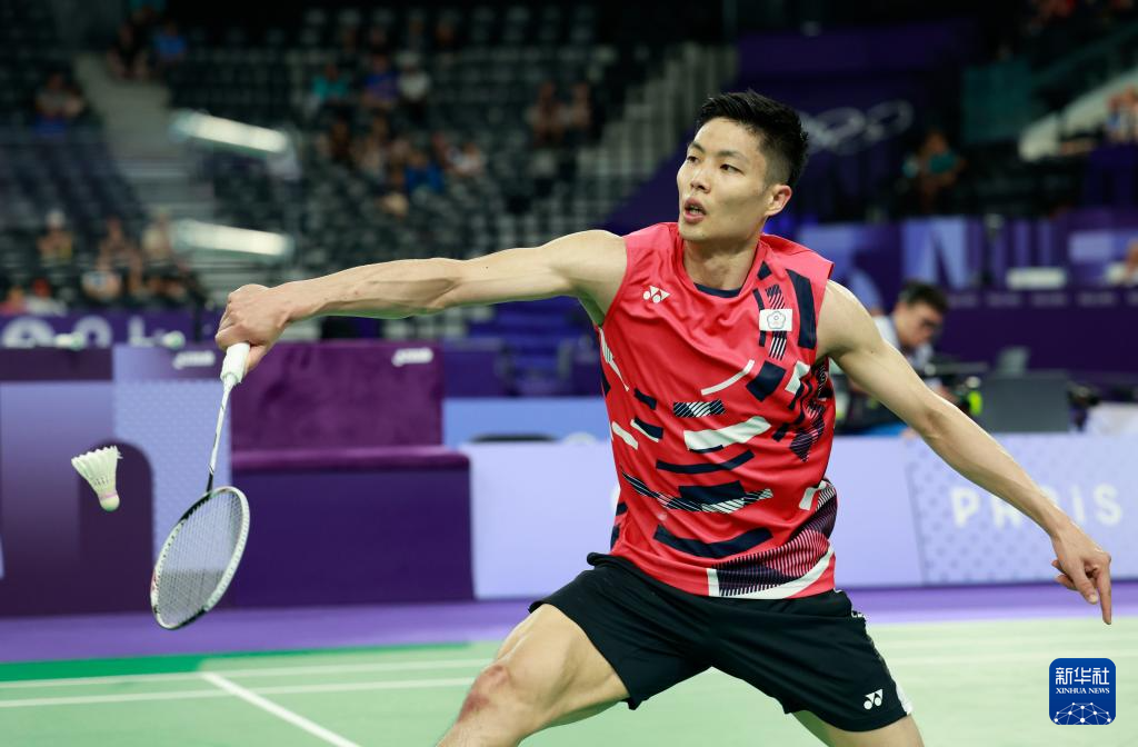 他遇到了强 他遇到了强