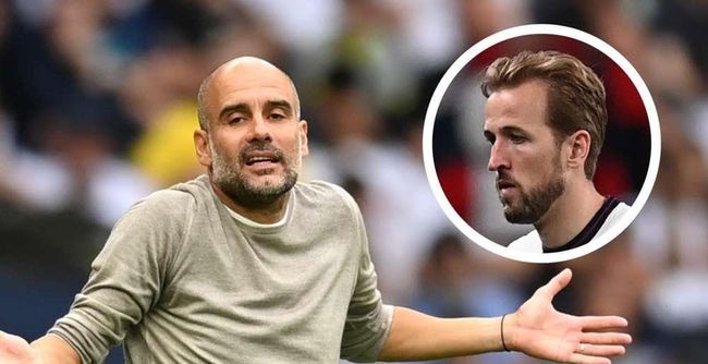 迷始终如一 迷始终如一