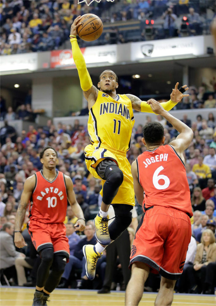 正如马祖拉 正如马祖拉