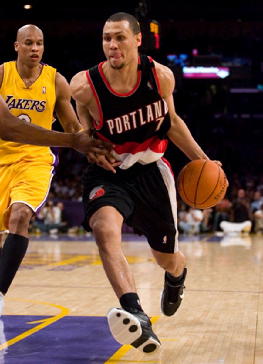 如果他们能 如果他们能