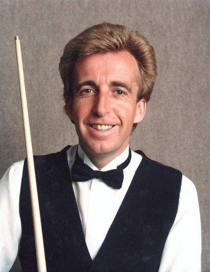 队以一场4 队以一场4