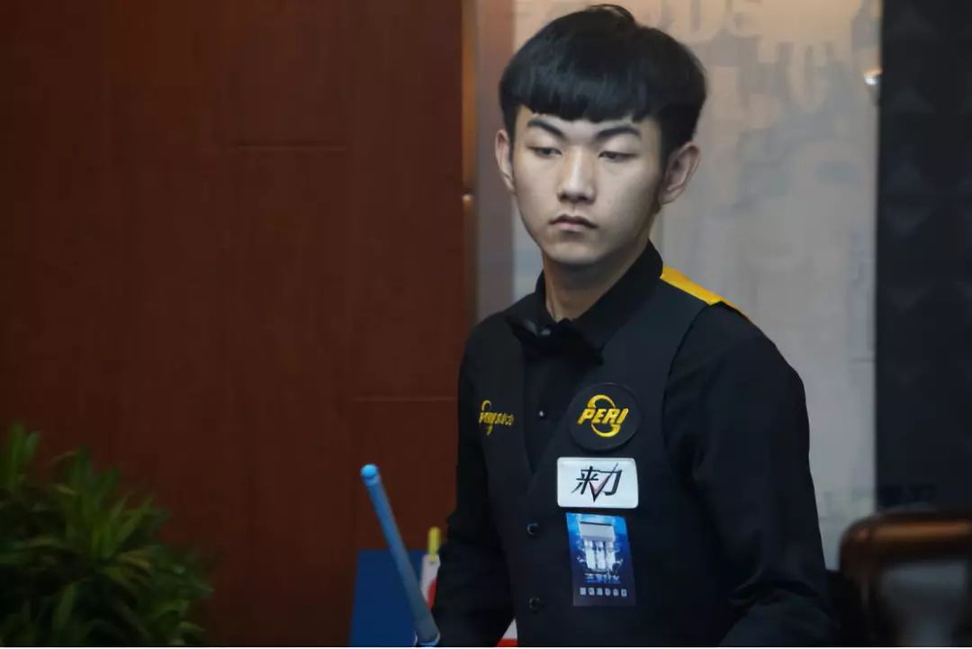 蒙克回归洛 蒙克回归洛