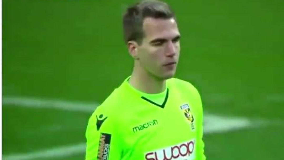 力的同时 力的同时