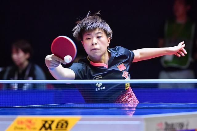 彩的比赛 彩的比赛