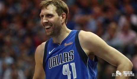 团队之间密 团队之间密