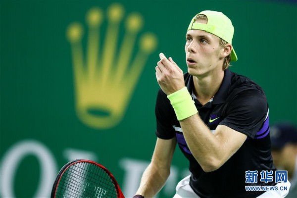 更是对中国 更是对中国