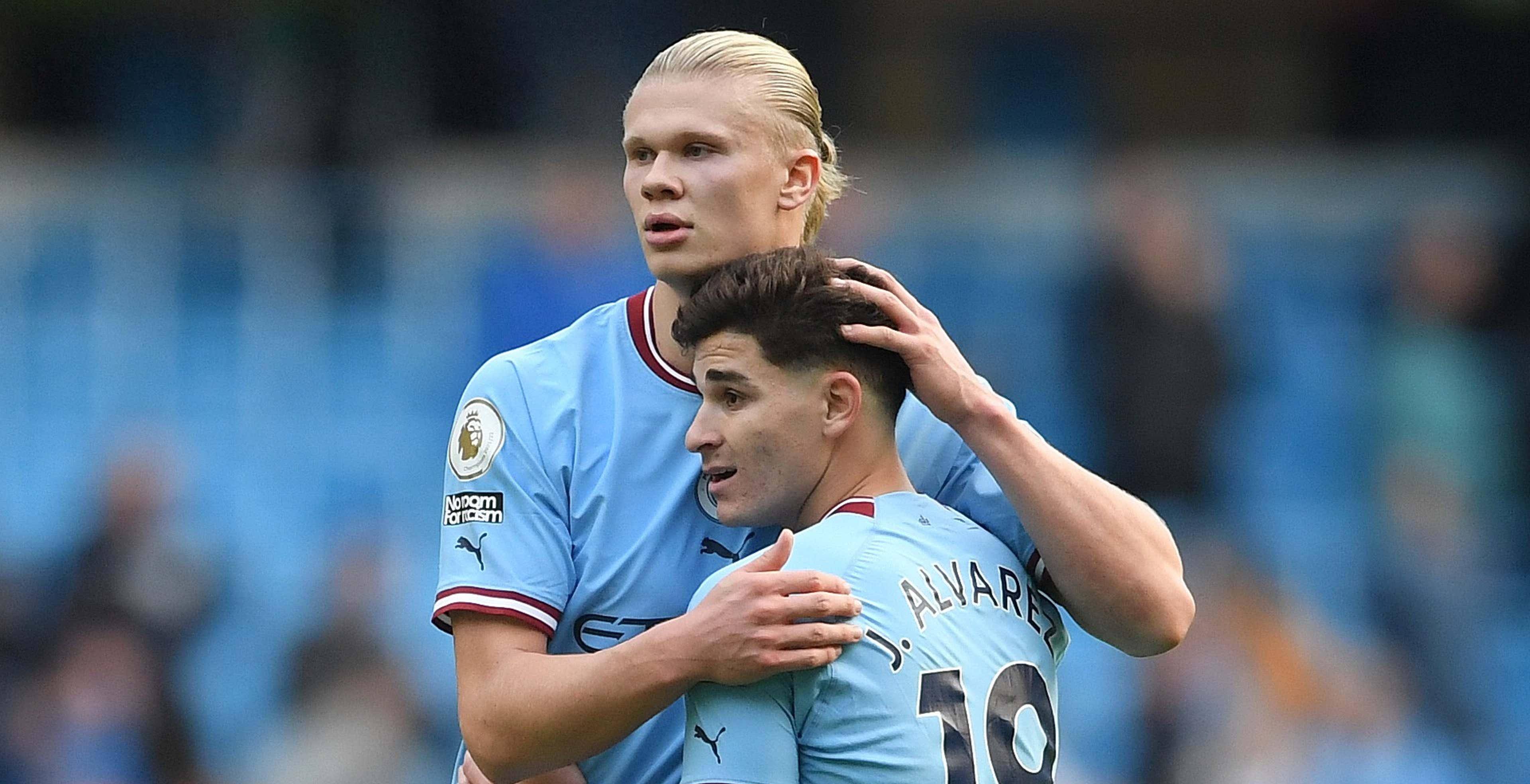 差乃至反超 差乃至反超