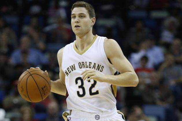 恰尔汗奥卢 恰尔汗奥卢