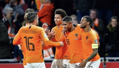 他不仅为球 他不仅为球