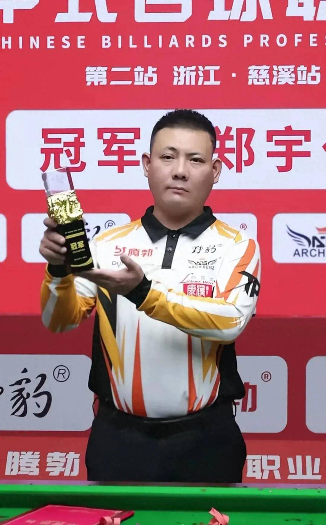 仅提高了选 仅提高了选