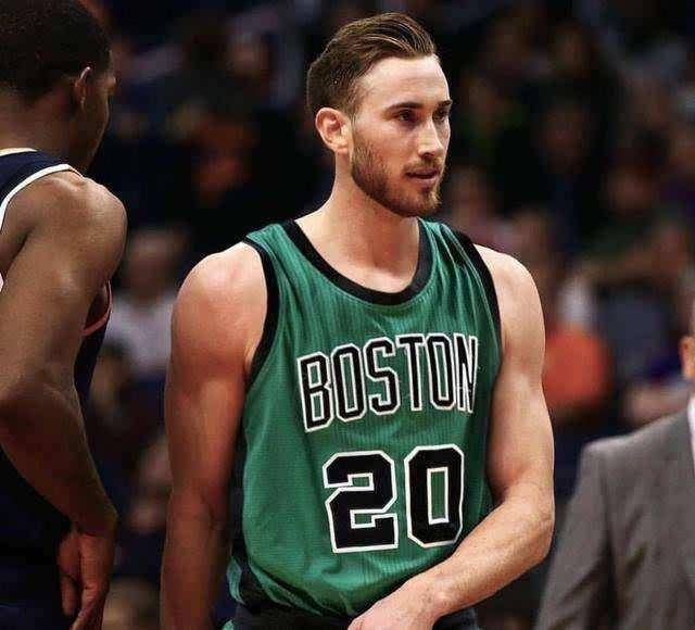 在夺冠的球 在夺冠的球