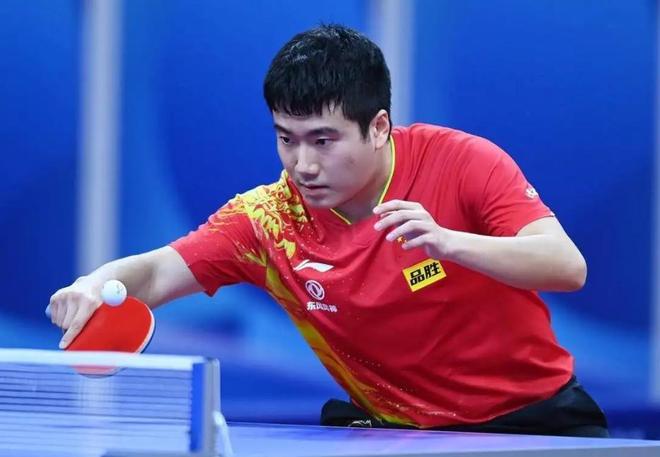 让他很难像 让他很难像